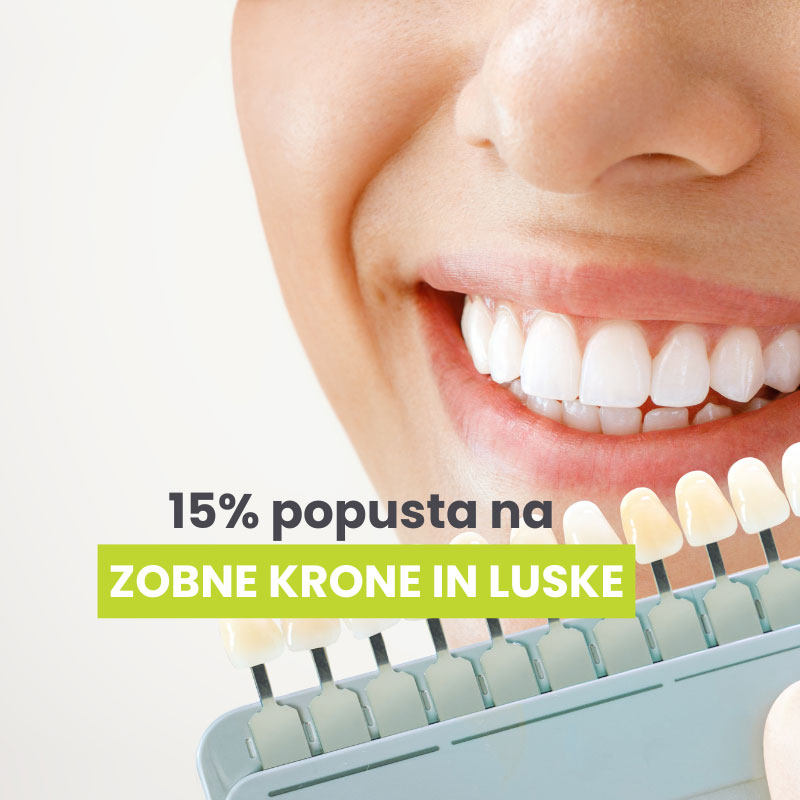 dr-kovacic-popust-zobe-krone-nov25-800px