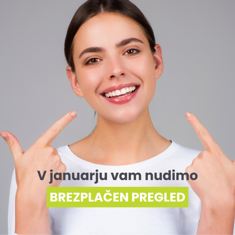 dr. Kovačič banner 800x800 (2)