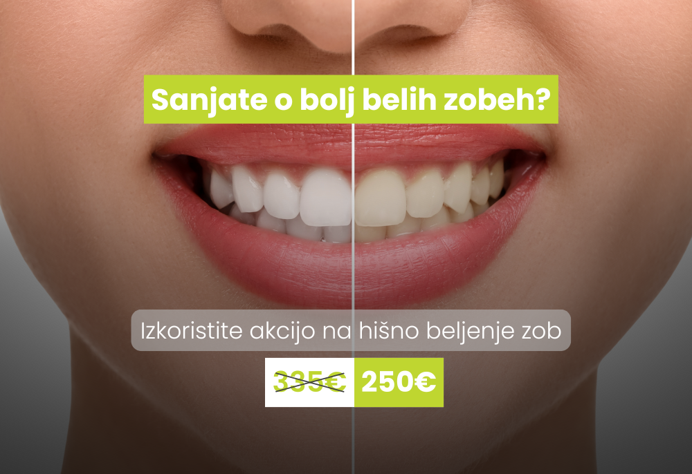 dr. Kovačič banner 1000x686 3