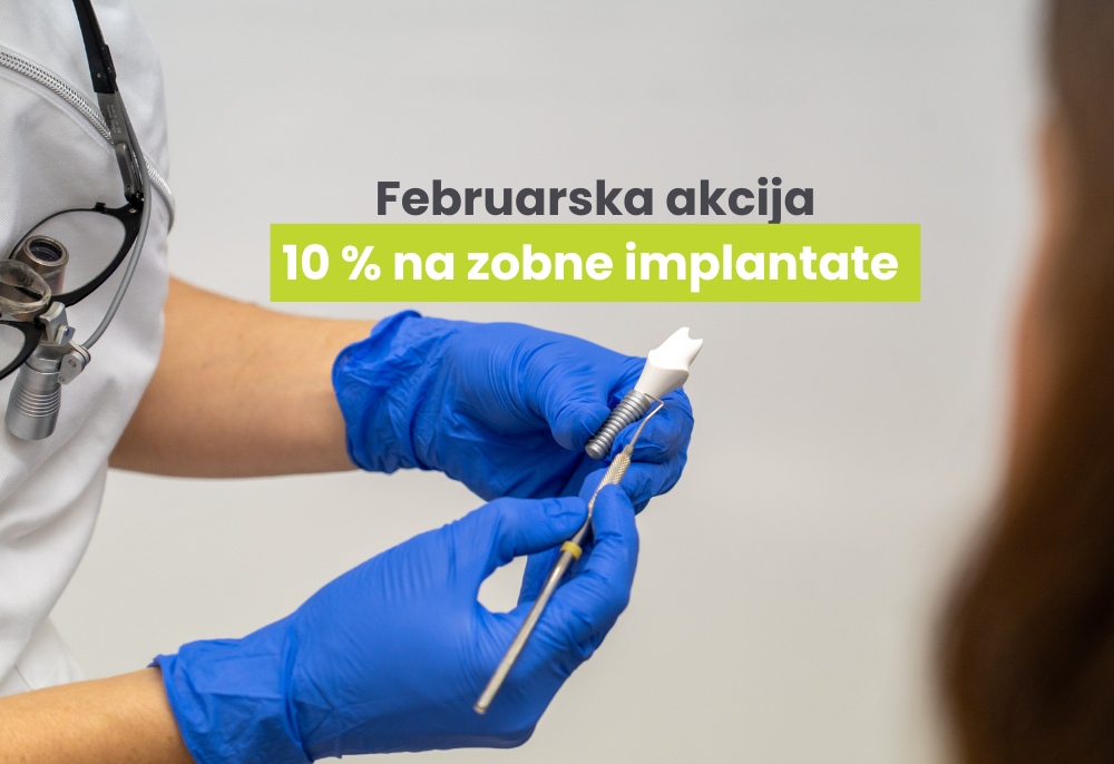 dr. Kovačič banner 1000x686 4