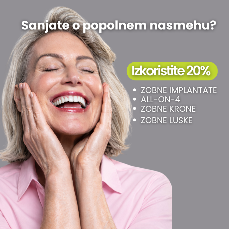 dr. Kovačič banner 800x800 (4)