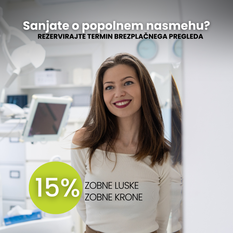 dr. Kovačič banner 800x800 (5)