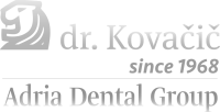 logo-dr-kovacic-adria-dental-group-footer
